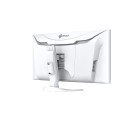 Płaski ekran EIZO FlexScan EV3450XC-WT 34.1" - 86.6 cm - 2552157