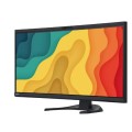 Monitor EIZO FlexScan EV3450XC-BK 34.1" - Płaski ekran - 86.6 cm - 2551929