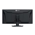 Monitor EIZO FlexScan EV3450XC-BK 34.1" - Płaski ekran - 86.6 cm - 2551925
