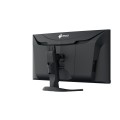 Monitor EIZO FlexScan EV3450XC-BK 34.1" - Płaski ekran - 86.6 cm - 2551926