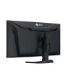 Monitor EIZO FlexScan EV3450XC-BK 34.1" - Płaski ekran - 86.6 cm - 2551924