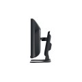 Monitor EIZO FlexScan EV3450XC-BK 34.1" - Płaski ekran - 86.6 cm - 2551923