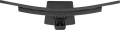 Monitor iiyama XCB3494WQSU-B1 34" - Płaski ekran - 86,4 cm - 2551813