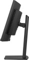 Monitor iiyama XCB3494WQSU-B1 34" - Płaski ekran - 86,4 cm - 2551811