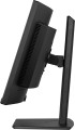 Monitor iiyama XCB3494WQSU-B1 34" - Płaski ekran - 86,4 cm - 2551812