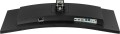 Monitor iiyama XCB3494WQSU-B1 34" - Płaski ekran - 86,4 cm - 2551814