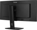Monitor iiyama XCB3494WQSU-B1 34" - Płaski ekran - 86,4 cm - 2551817