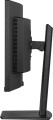 Monitor iiyama XCB3494WQSU-B1 34" - Płaski ekran - 86,4 cm - 2551808