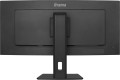 Monitor iiyama XCB3494WQSU-B1 34" - Płaski ekran - 86,4 cm - 2551815