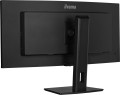 Monitor iiyama XCB3494WQSU-B1 34" - Płaski ekran - 86,4 cm - 2551816