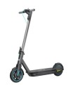 Hulajnoga Rupr1002C Ruptor R1 V2 Copper - 2555257