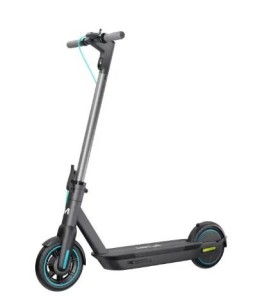 Hulajnoga elektryczna Ruptor R1 V2 Copper 500W
