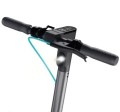 Hulajnoga Rupr1002C Ruptor R1 V2 Copper - 2555270