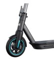 Hulajnoga Rupr1002C Ruptor R1 V2 Copper - 2555261