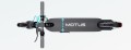 Hulajnoga Rupr1002C Ruptor R1 V2 Copper - 2555276