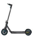 Hulajnoga Rupr1002C Ruptor R1 V2 Copper - 2555258