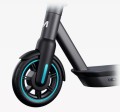 Hulajnoga Rupr1002C Ruptor R1 V2 Copper - 2555272