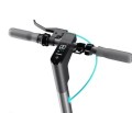 Hulajnoga Rupr1002C Ruptor R1 V2 Copper - 2555267