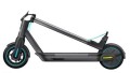 Hulajnoga Rupr1002C Ruptor R1 V2 Copper - 2555260