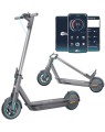 Hulajnoga Rupr1002C Ruptor R1 V2 Copper - 2555259