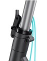 Hulajnoga Rupr1002C Ruptor R1 V2 Copper - 2555269
