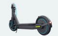 Hulajnoga Rupr1002C Ruptor R1 V2 Copper - 2555273