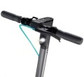 Hulajnoga Rupr1002C Ruptor R1 V2 Copper - 2555268