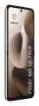 Motorola Razr 60 Ultra 5G 16/512GB Mountain Trail - 2556810