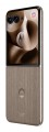 Motorola Razr 60 Ultra 5G 16/512GB Mountain Trail - 2556816
