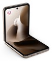 Motorola Razr 60 Ultra 5G 16/512GB Mountain Trail - 2556827