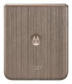 Motorola Razr 60 Ultra 5G 16/512GB Mountain Trail - 2556813