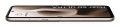 Motorola Razr 60 Ultra 5G 16/512GB Mountain Trail - 2556825