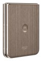 Motorola Razr 60 Ultra 5G 16/512GB Mountain Trail - 2556819