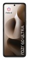 Motorola Razr 60 Ultra 5G 16/512GB Mountain Trail - 2556809