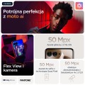 Motorola Razr 60 Ultra 5G 16/512GB Mountain Trail - 2556838