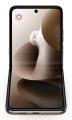 Motorola Razr 60 Ultra 5G 16/512GB Mountain Trail - 2556830