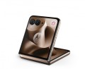 Motorola Razr 60 Ultra 5G 16/512GB Mountain Trail - 2556829