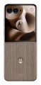 Motorola Razr 60 Ultra 5G 16/512GB Mountain Trail - 2556812