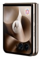 Motorola Razr 60 Ultra 5G 16/512GB Mountain Trail - 2556821