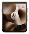 Motorola Razr 60 Ultra 5G 16/512GB Mountain Trail - 2556822