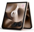 Motorola Razr 60 Ultra 5G 16/512GB Mountain Trail - 2556826