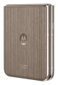 Motorola Razr 60 Ultra 5G 16/512GB Mountain Trail - 2556817