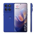 Motorola Edge 60 Pro 5G 12/512GB Dazzling Blue - 2556759