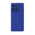 Motorola Edge 60 Pro 5G 12/512GB Dazzling Blue - 2556767