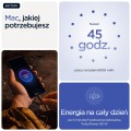 Motorola Edge 60 Pro 5G 12/512GB Dazzling Blue - 2556763