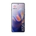 Motorola Edge 60 Pro 5G 12/512GB Dazzling Blue - 2556770