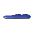 Motorola Edge 60 Pro 5G 12/512GB Dazzling Blue - 2556755