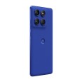 Motorola Edge 60 Pro 5G 12/512GB Dazzling Blue - 2556766