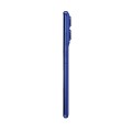 Motorola Edge 60 Pro 5G 12/512GB Dazzling Blue - 2556754