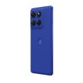 Motorola Edge 60 Pro 5G 12/512GB Dazzling Blue - 2556761